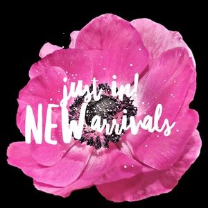 🌟 Just in! 🌟 NEW Arrivals! 🌟 🌸🌟🌸🌟🌸